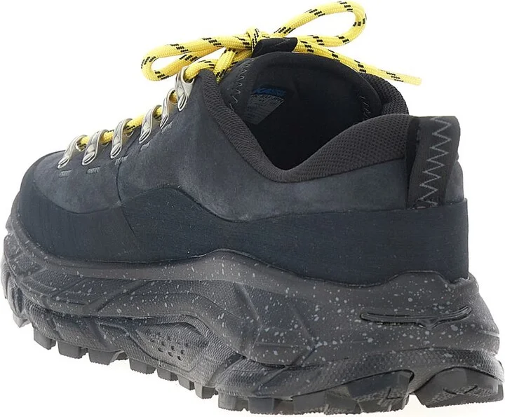Hoka 'Tor Summit' Sneakers - Image 3