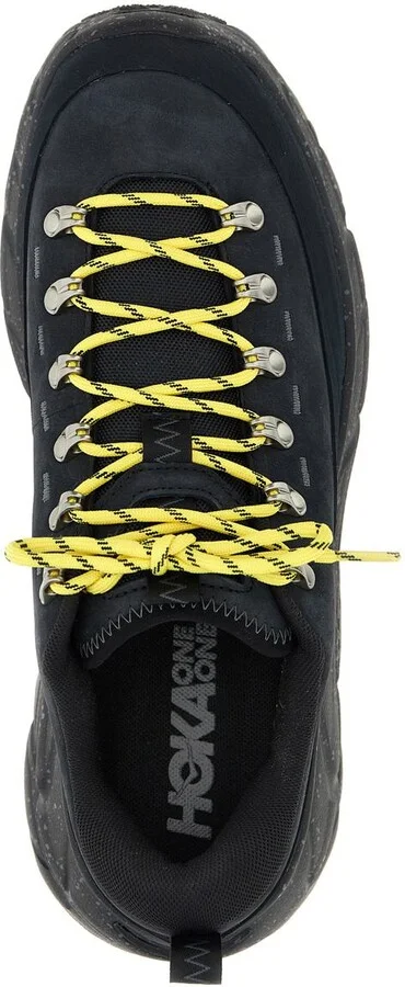 Hoka 'Tor Summit' Sneakers - Image 4