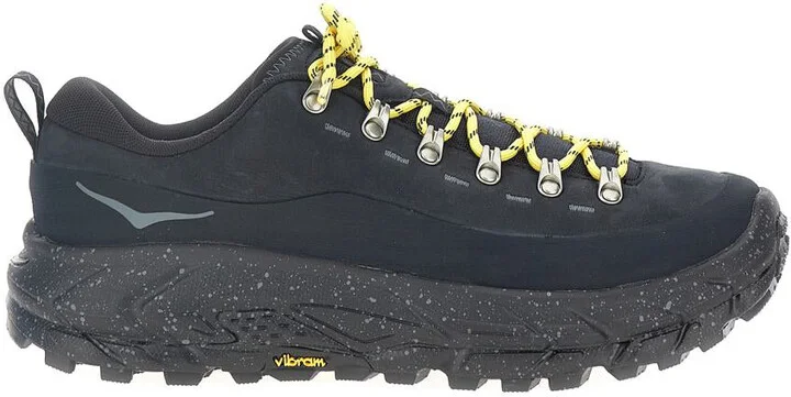Hoka 'Tor Summit' Sneakers