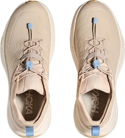 HOKA Transport Chukka GTX Hiking Boot - Men's - Image 2