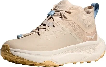 HOKA Transport Chukka GTX Hiking Boot - Men's - Image 3