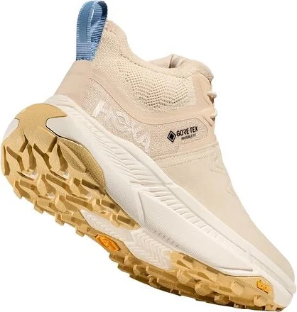 HOKA Transport Chukka GTX Hiking Boot - Men's - Image 4