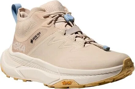 HOKA Transport Chukka GTX Hiking Boot - Men's - Image 6