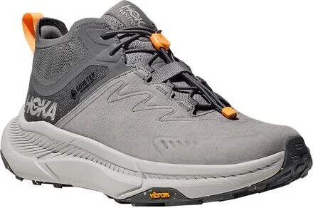 HOKA Transport Chukka GTX Hiking Boot - Men's - Image 7