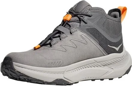 HOKA Transport Chukka GTX Hiking Boot - Men's - Image 10