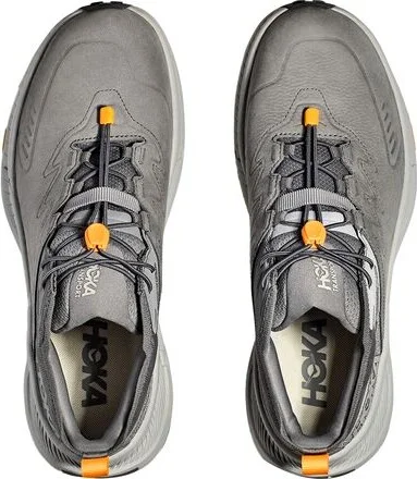HOKA Transport Chukka GTX Hiking Boot - Men's - Image 11
