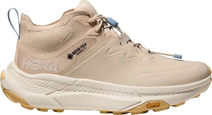 HOKA Transport Chukka GTX Hiking Boot - Men's