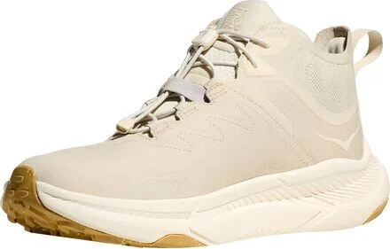 HOKA Transport Chukka GTX Hiking Boot - Women's - Image 6