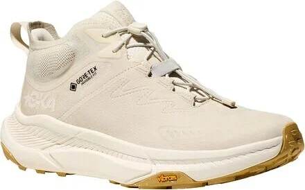 HOKA Transport Chukka GTX Hiking Boot - Women's - Image 9