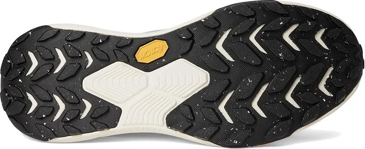 Hoka Transport GORE-TEX(r) Women's Shoes Druzy/Birch : 6.5 B - Medium, Synthetic - Image 3