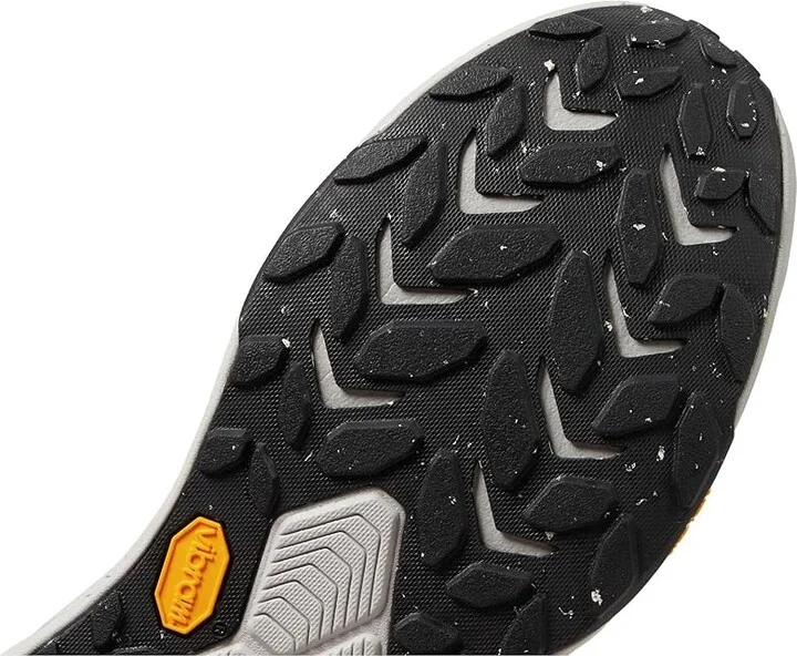 Hoka Transport GORE-TEX(r) Women's Shoes Opal/Vaporous : 8.5 B - Medium, Synthetic - Image 6