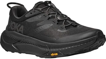 HOKA Transport GTX Shoe - Men's - Image 2