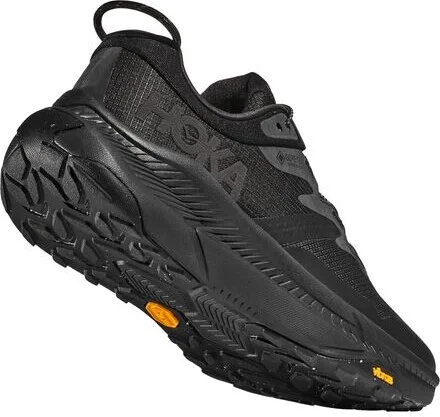 HOKA Transport GTX Shoe - Men's - Image 4
