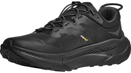 HOKA Transport GTX Shoe - Men's - Image 6