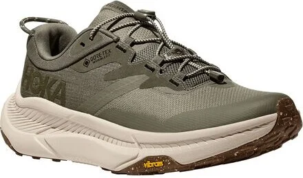 HOKA Transport GTX Shoe - Men's - Image 7