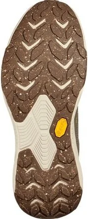 HOKA Transport GTX Shoe - Men's - Image 8