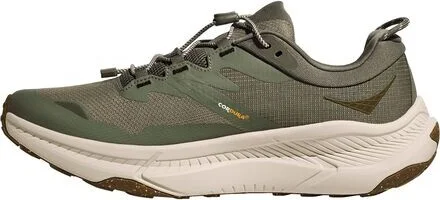 HOKA Transport GTX Shoe - Men's - Image 9