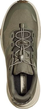 HOKA Transport GTX Shoe - Men's - Image 10