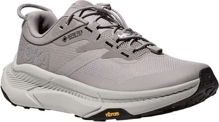 HOKA Transport GTX Shoe - Women's - Image 2