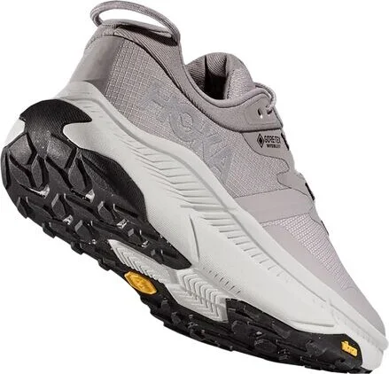 HOKA Transport GTX Shoe - Women's - Image 4