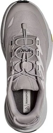 HOKA Transport GTX Shoe - Women's - Image 7
