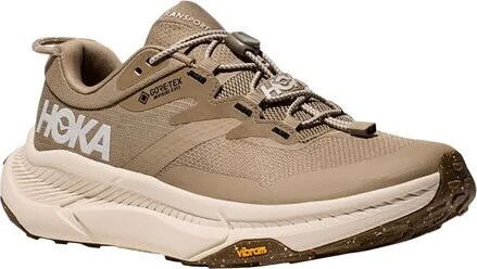 HOKA Transport GTX Shoe - Women's - Image 10