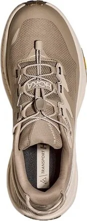 HOKA Transport GTX Shoe - Women's - Image 11