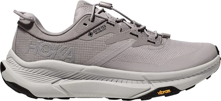 HOKA Transport GTX Shoe - Women's