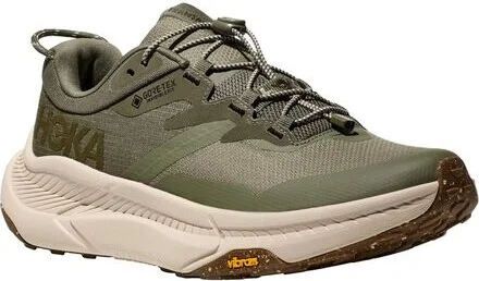 HOKA Transport GTX Sneaker - Men's - Image 2