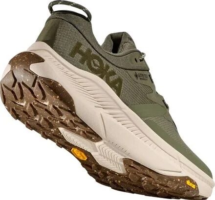 HOKA Transport GTX Sneaker - Men's - Image 3