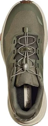 HOKA Transport GTX Sneaker - Men's - Image 4