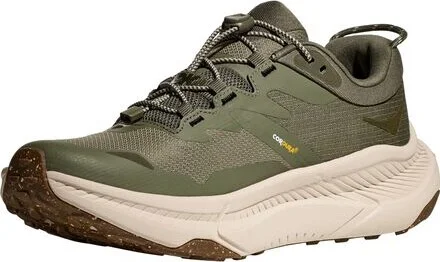 HOKA Transport GTX Sneaker - Men's - Image 5