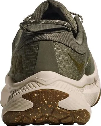 HOKA Transport GTX Sneaker - Men's - Image 6