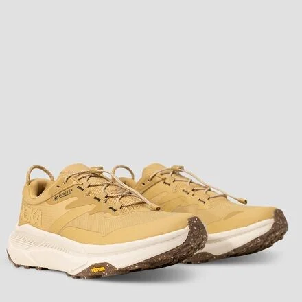 HOKA Transport GTX Sneaker - Men's - Image 7