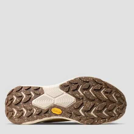 HOKA Transport GTX Sneaker - Men's - Image 8