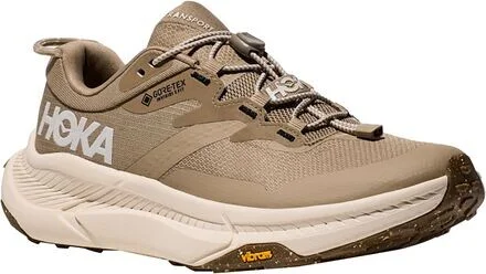 HOKA Transport GTX Sneaker - Women's - Image 2