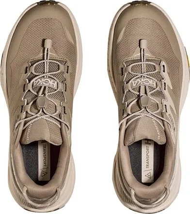 HOKA Transport GTX Sneaker - Women's - Image 4