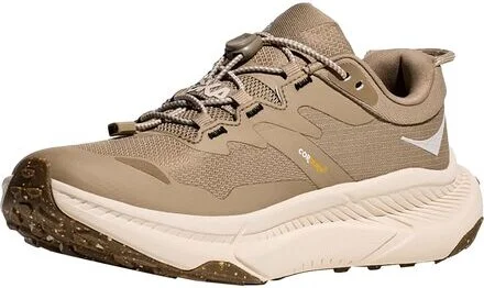 HOKA Transport GTX Sneaker - Women's - Image 9