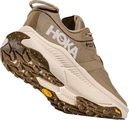 HOKA Transport GTX Sneaker - Women's - Image 11