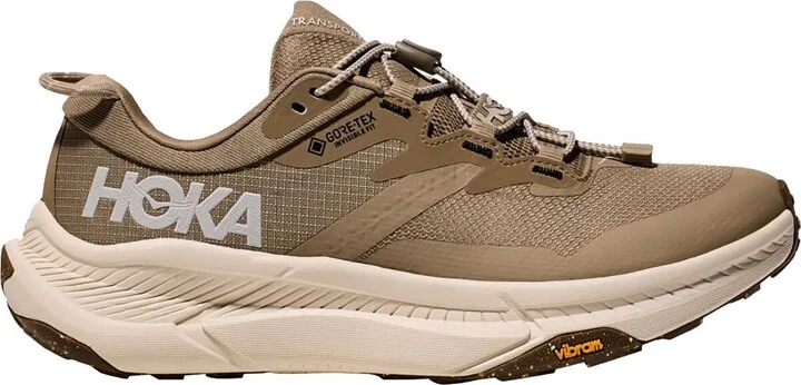 HOKA Transport GTX Sneaker - Women's