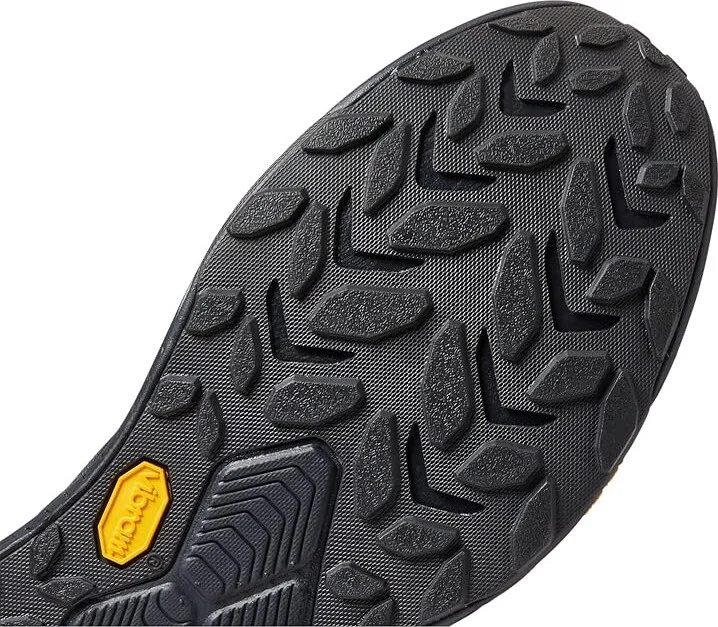 Hoka Transport Men's Shoes Black/Black : 12 D - Medium, Synthetic/Textile - Image 5