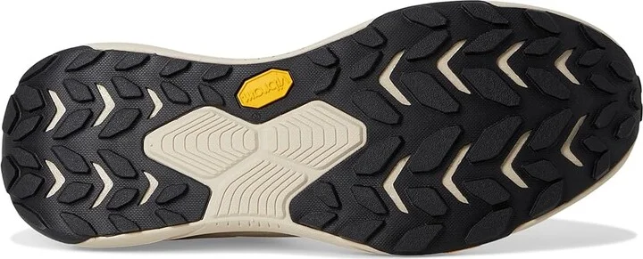 Hoka Transport Men's Shoes Sea Moss/Eucalyptus : 11 D - Medium, Synthetic/Textile - Image 3
