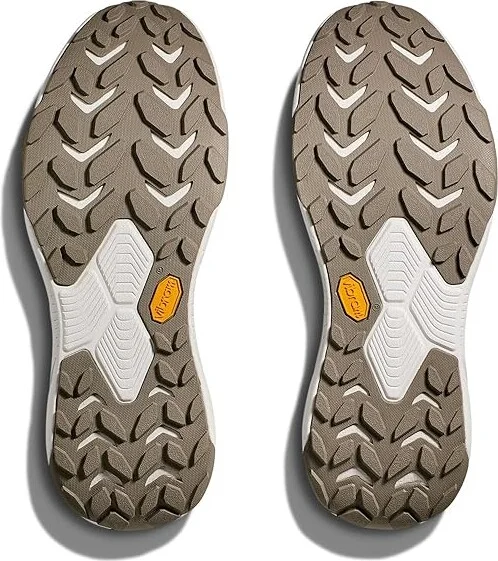 Hoka Transport Men's Shoes Varsity Navy/White : 7 EE - Wide, Synthetic/Textile - Image 3