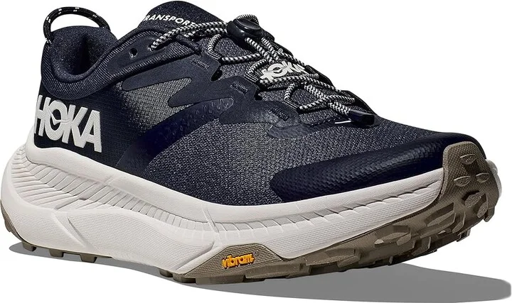Varsity Navy,white