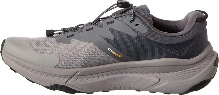 Hoka Transport Sneaker - Image 2