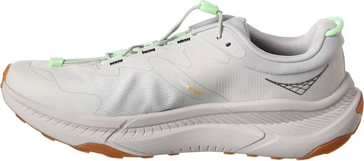 Hoka Transport Sneaker - Image 2