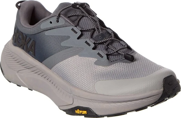 Hoka Transport Sneaker