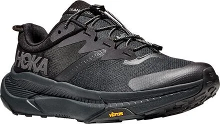 HOKA Transport Sneaker - Men's - Image 2