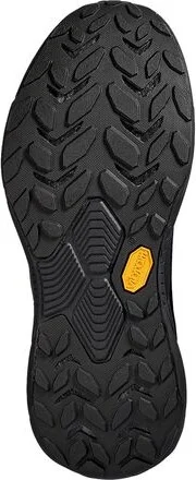 HOKA Transport Sneaker - Men's - Image 3