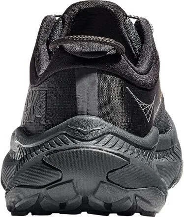 HOKA Transport Sneaker - Men's - Image 4